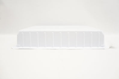 Braun 530108 Design Options Spinal and Epidural Anesthesia Tray
